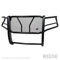 Westin HDX Grille Guard 57-3965